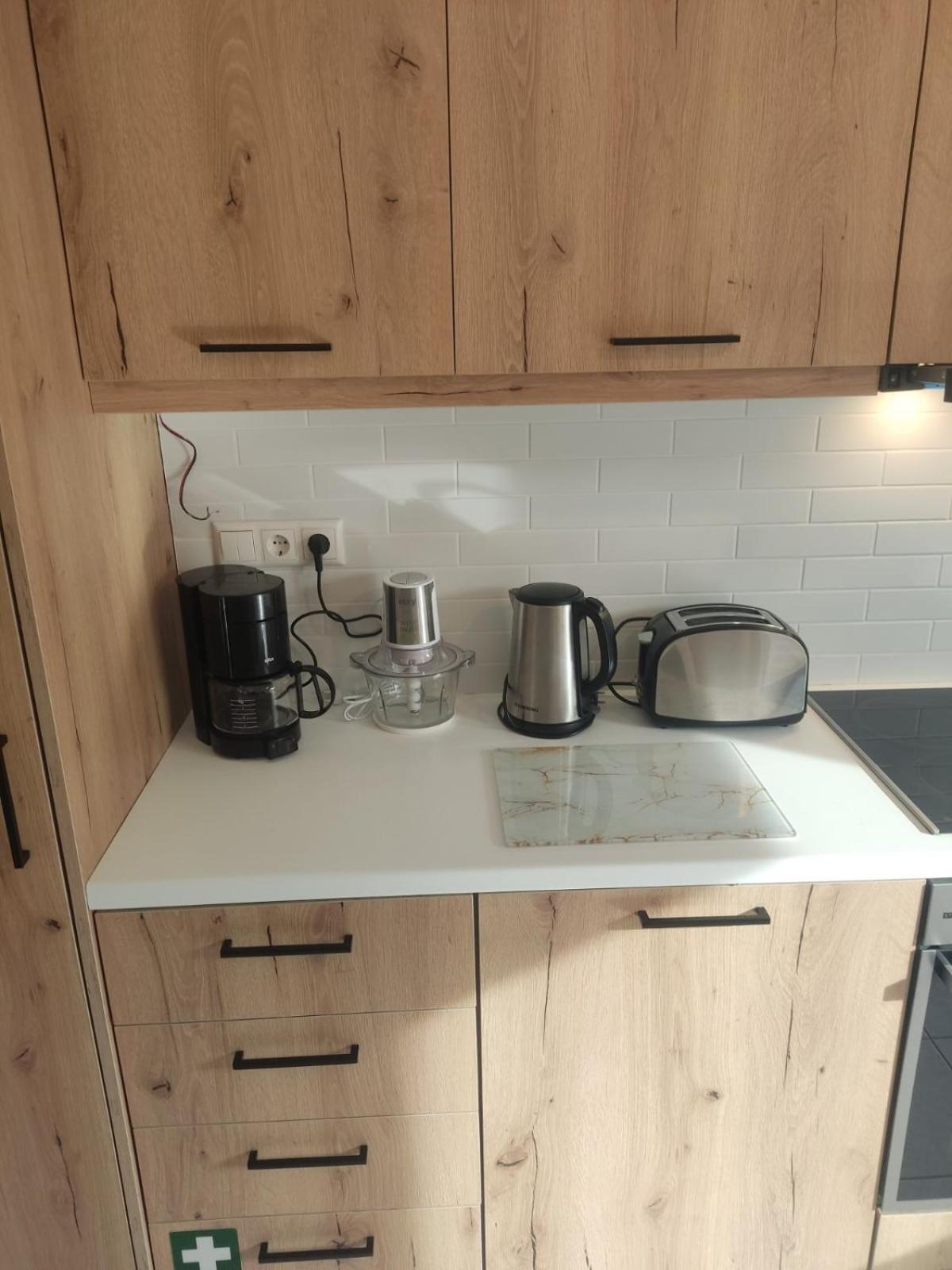 Katerina Summerhouse Dhaskalion Екстер'єр фото